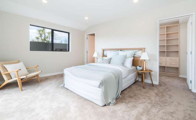 9A Mamaku Street Meadowbank_10