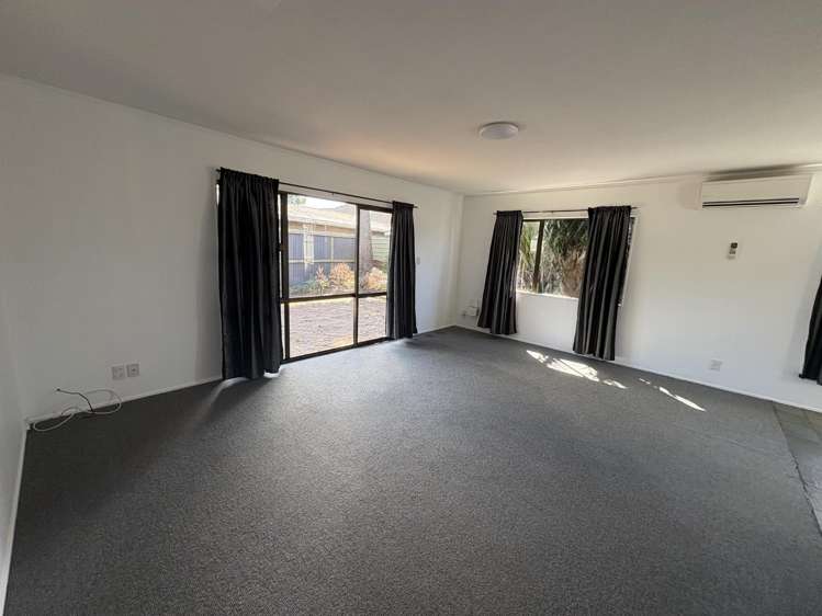 54A Lord Cobham Avenue 11597_3