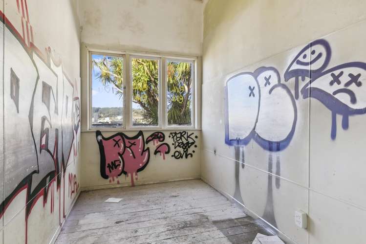 6 Maarama Crescent Aro Valley_15