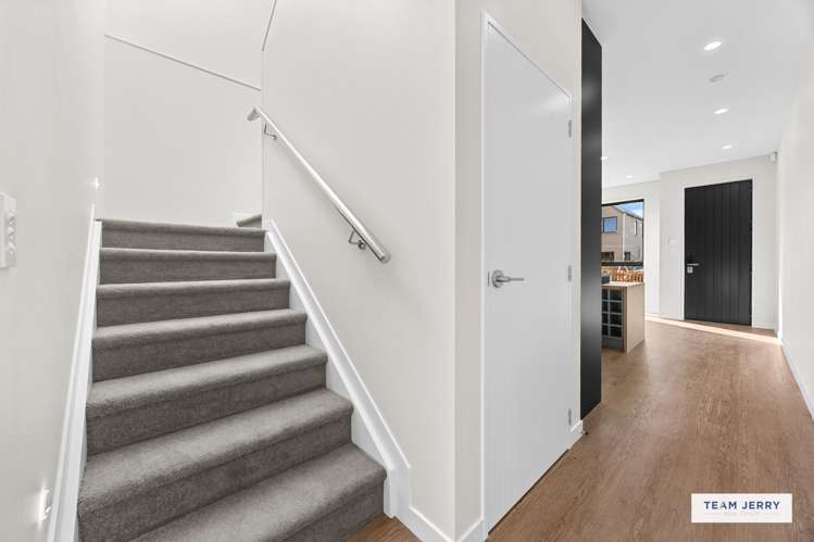 14 Stableford Crescent Opaheke_11
