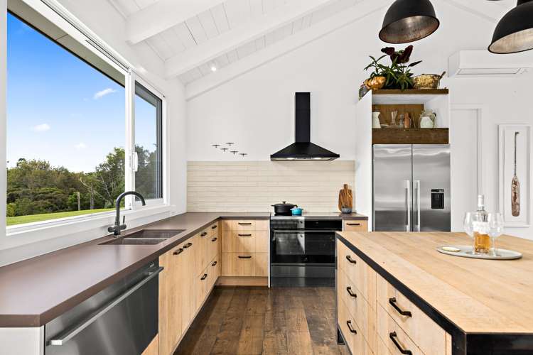 101 Grange Street Warkworth_8