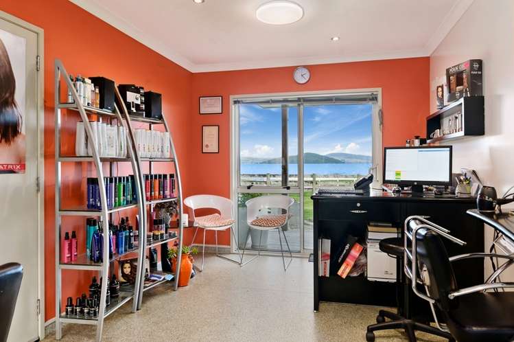 839 Hamurana Road Hamurana_12