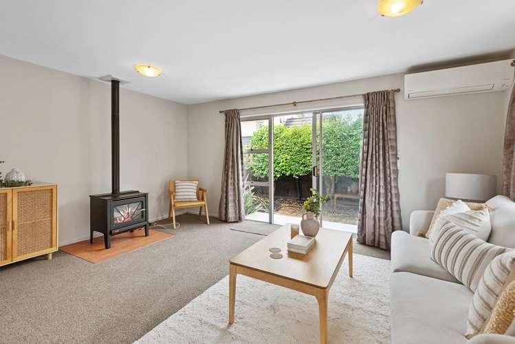 3/9A Avonhead Road Avonhead_2