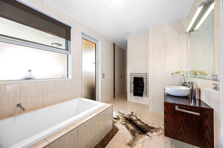 47 Orchard Place Clarkville_31