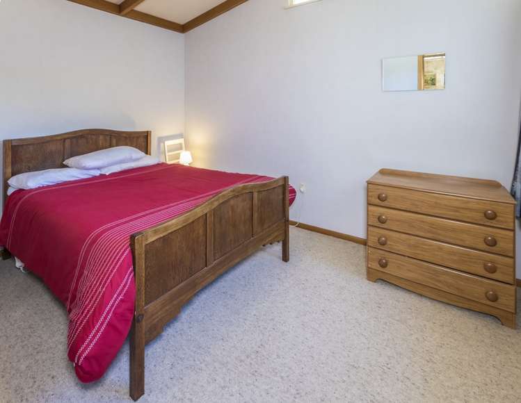 174 Plantation Road Wanaka_13