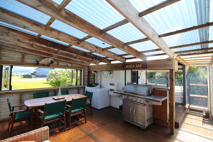 154 Harbour Drive Matarangi_6