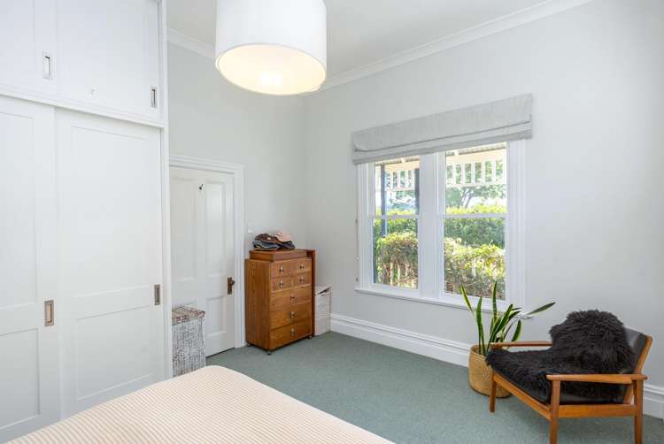 62 Waite Street Featherston_16