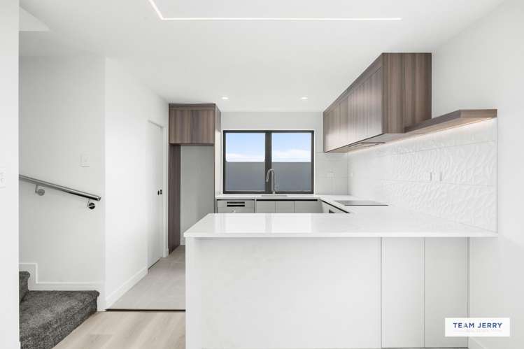 Lot 4/26 Huapai Street One Tree Hill_12