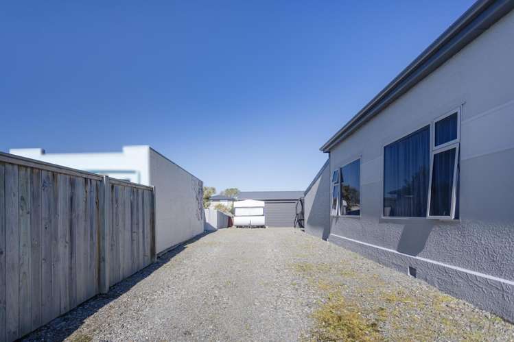 27 Ouse Street Oamaru_21