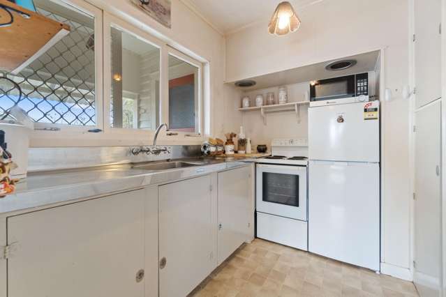 46 Queen Street Cambridge_1