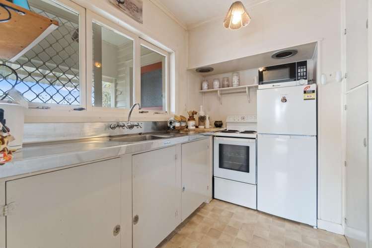 46 Queen Street Cambridge_1