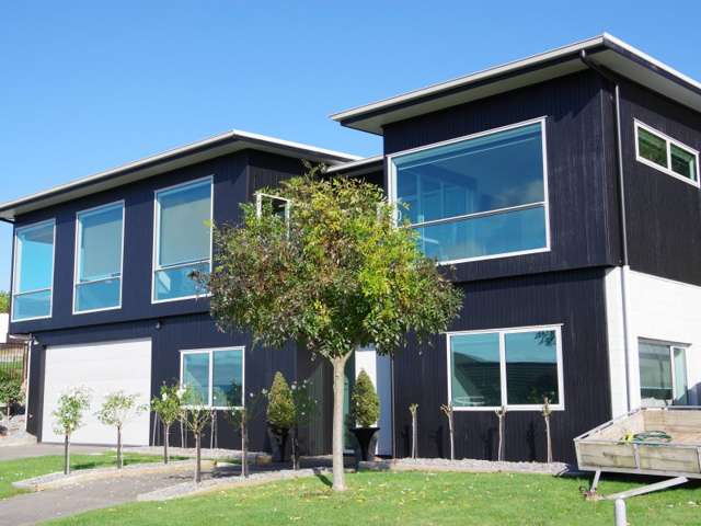 4 Krissell Place Acacia Bay_3