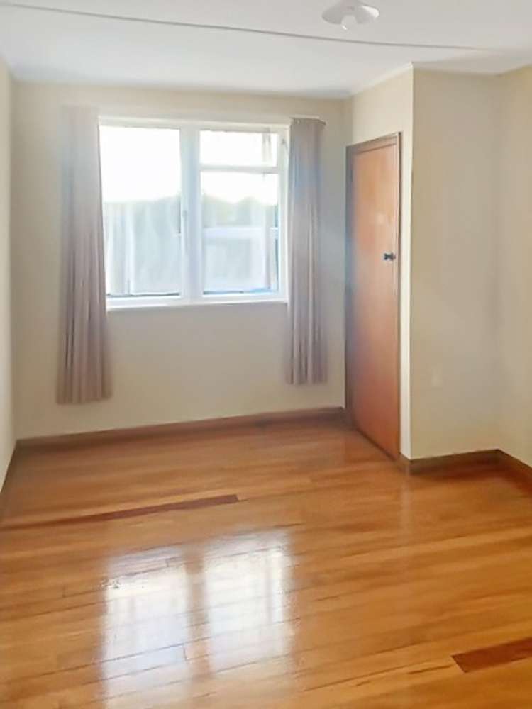 23 Holland Crescent Bulls_5