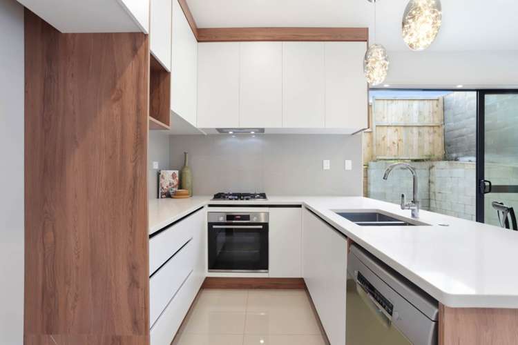 37 Garton Drive Massey_16