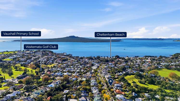 2/32 Albert Road Devonport_16
