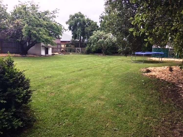 16 Harris Street Pleasant Point_5