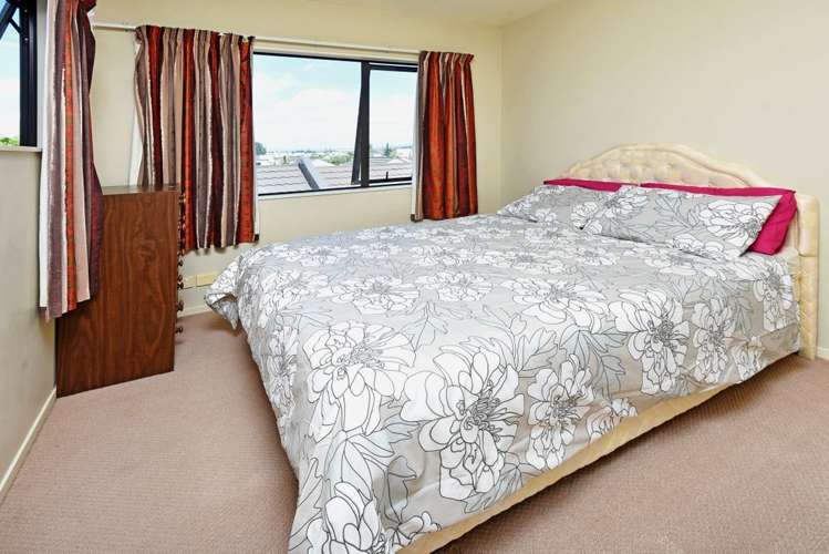 23 Puma Drive Golflands_9