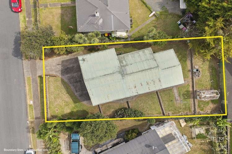 6 Frangipani Avenue Manurewa_10