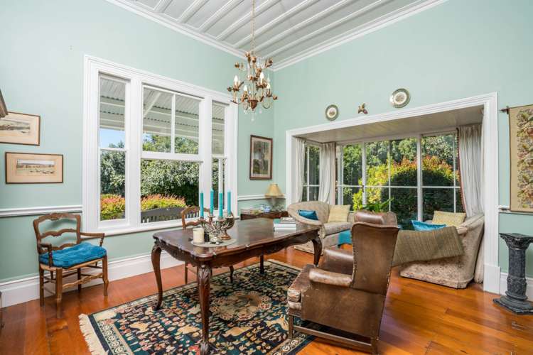 524d Oneriri Road Kaiwaka_7