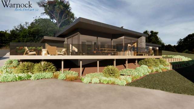 10 Batham Way Broad Bay_1