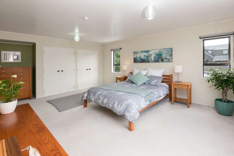 2/25 Channing Crescent Botany Downs_9