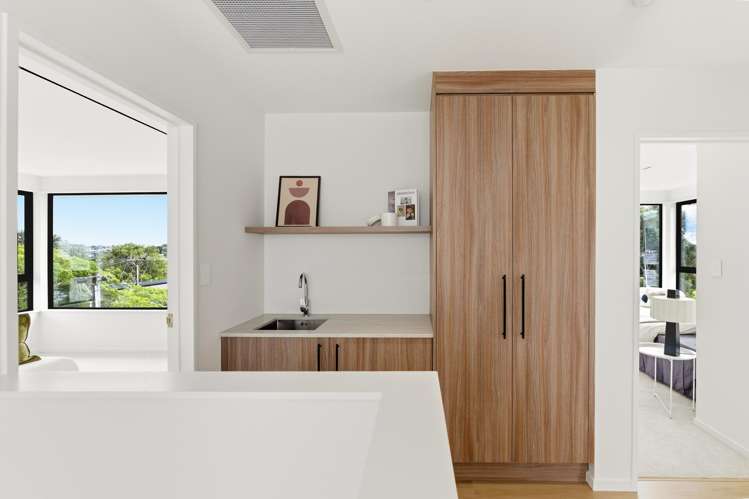 Lot 1/31 Aragon Avenue Glendowie_7