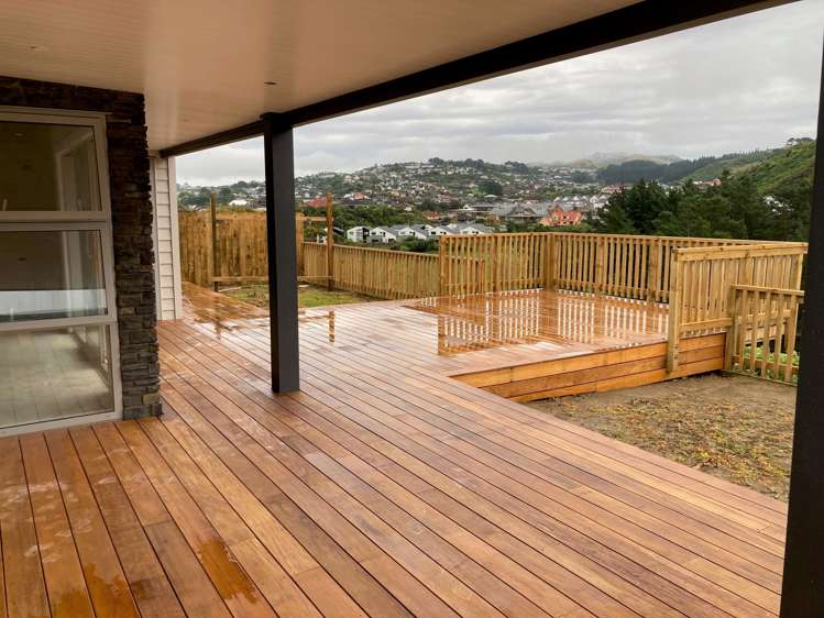 24 Farnworth Terrace Churton Park_5