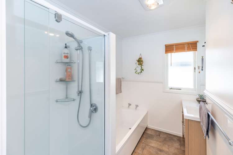 43 Frontier Road Te Awamutu_12