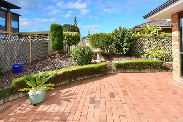 10/57 Weiti Road Orewa_1