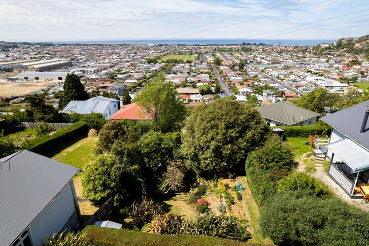 25 Forfar Street Clyde Hill_19