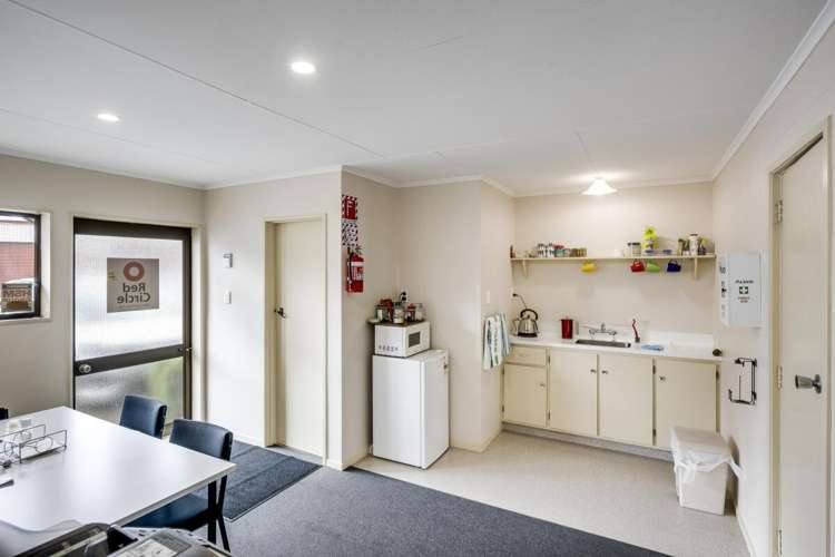 1/90 Austin Street Onekawa_6