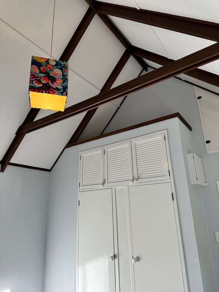 137B Malvern Street Woodhaugh_2