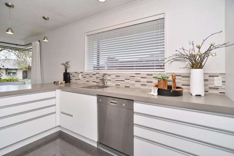 40 Belcher Street Kaiapoi_7