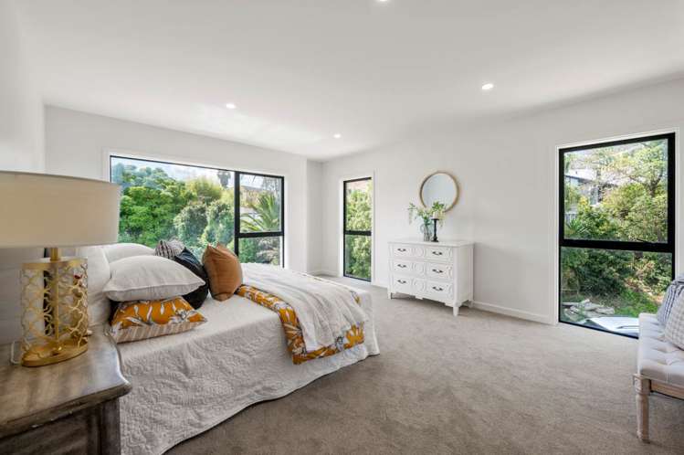 7/42 Codrington Crescent Mission Bay_17