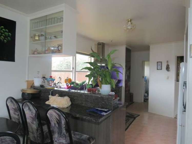 72 Elliot Street Pahurehure_6