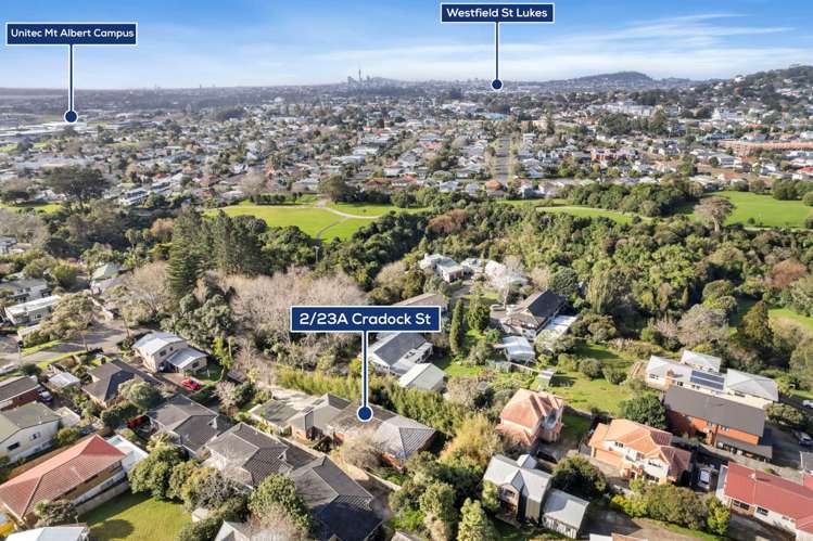 2/23a Cradock Street Avondale_2