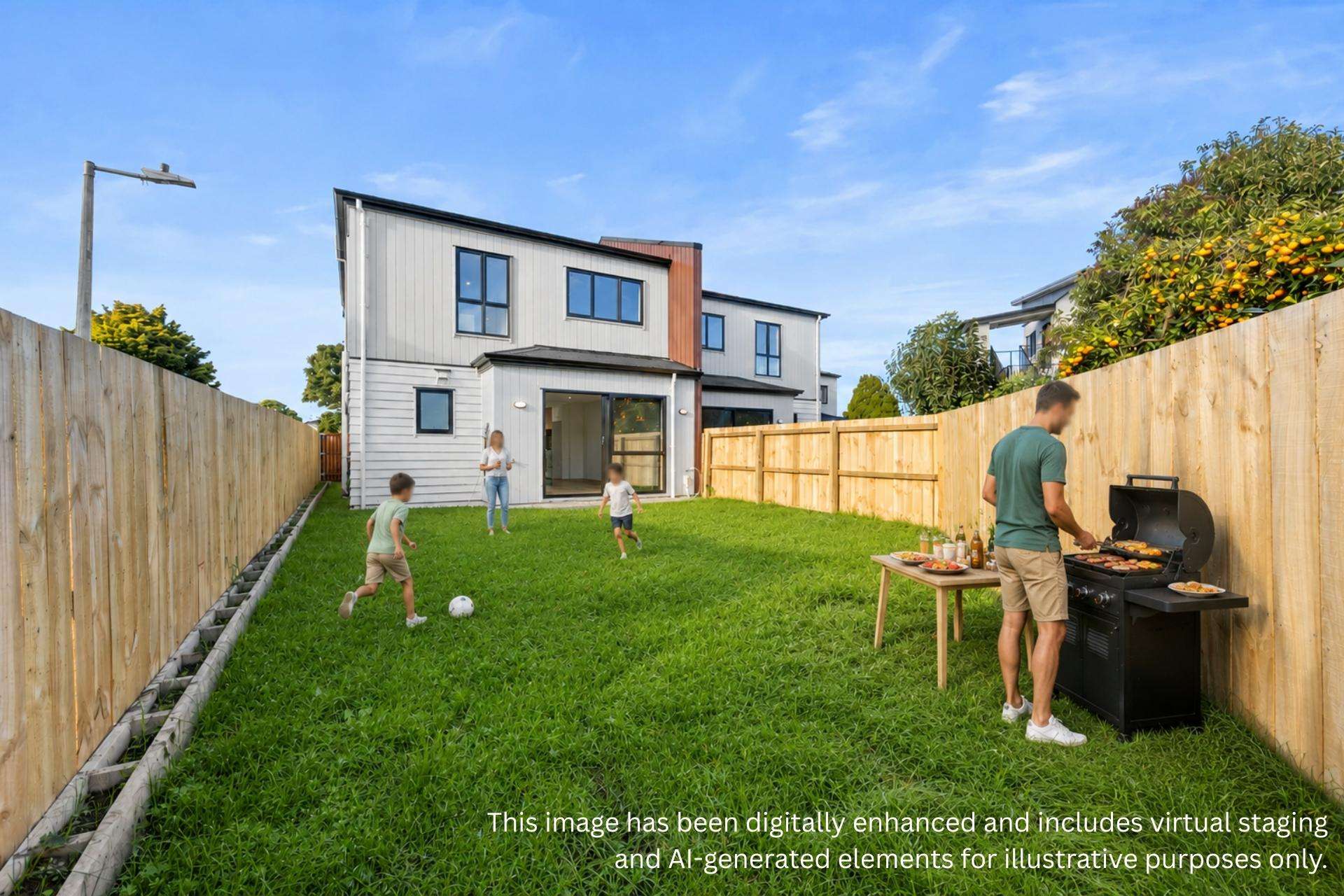 40C Trentham Road Papakura_0
