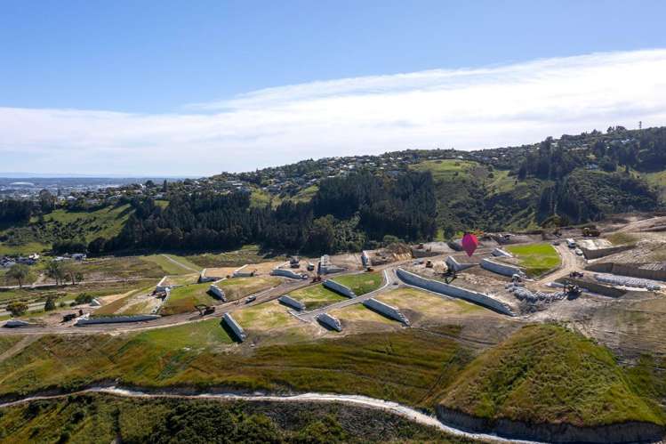 Lot 33 Ridgeline Cashmere_11