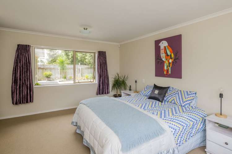 106 Weggery Drive Waikanae Beach_8