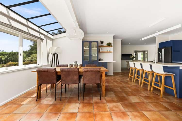 2412 Taihape Road Sherenden_7