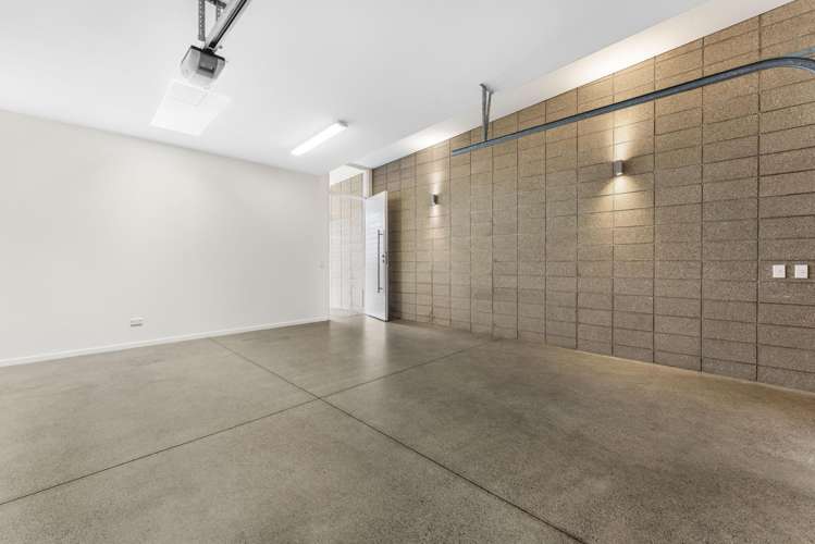 85 Meadowbank Road Meadowbank_22