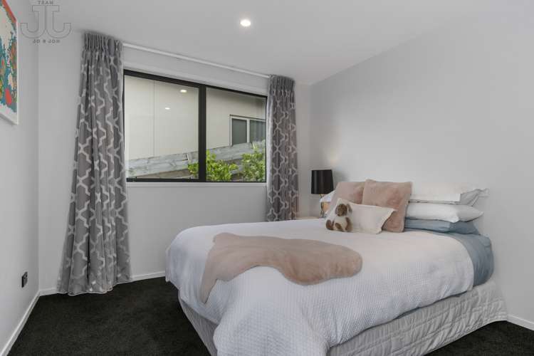 133 Lakes Boulevard Pyes Pa_18