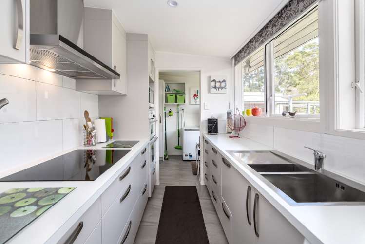 75 Underhill Road Featherston_13