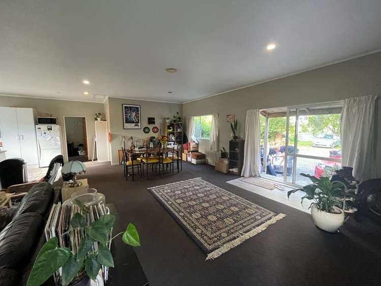 40 Blackbridge Road Dairy Flat_5