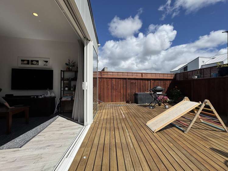 61 Tahetoka Street Westgate_3