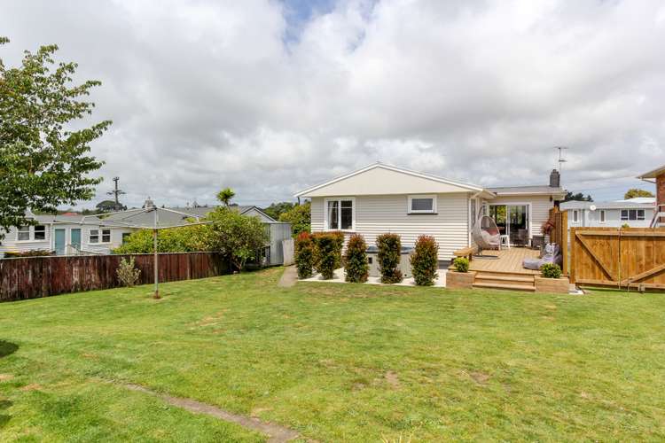 152 Pembroke Street Westown_23
