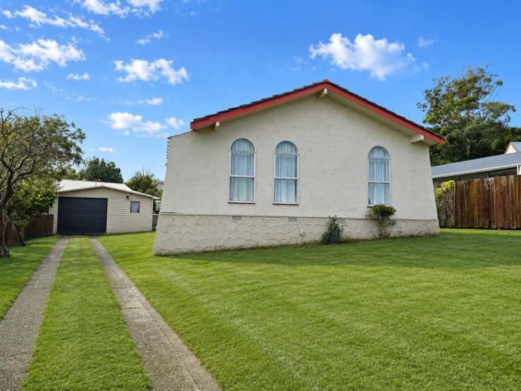 63 Huanui Street_0