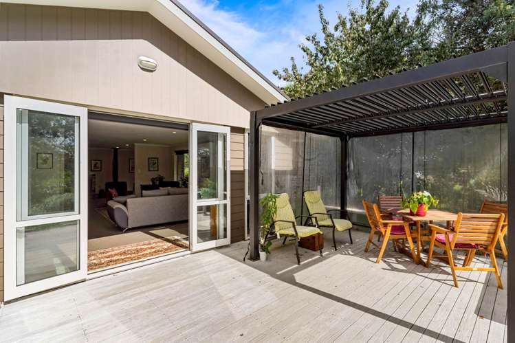 32b Punga Punga Road Pukekawa_23