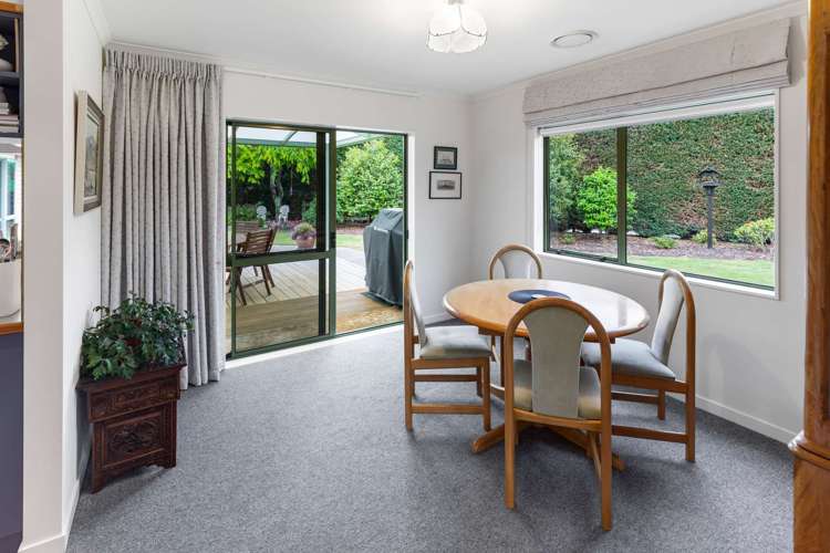4 Bella Court Feilding_7