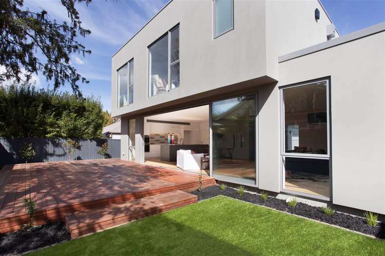 24a Queens Avenue Merivale_16